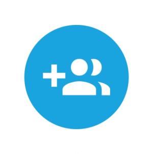 Social Account Creation