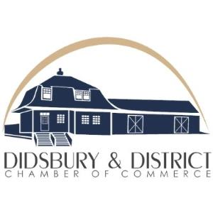 Didsbury & District Chamber of Commerce